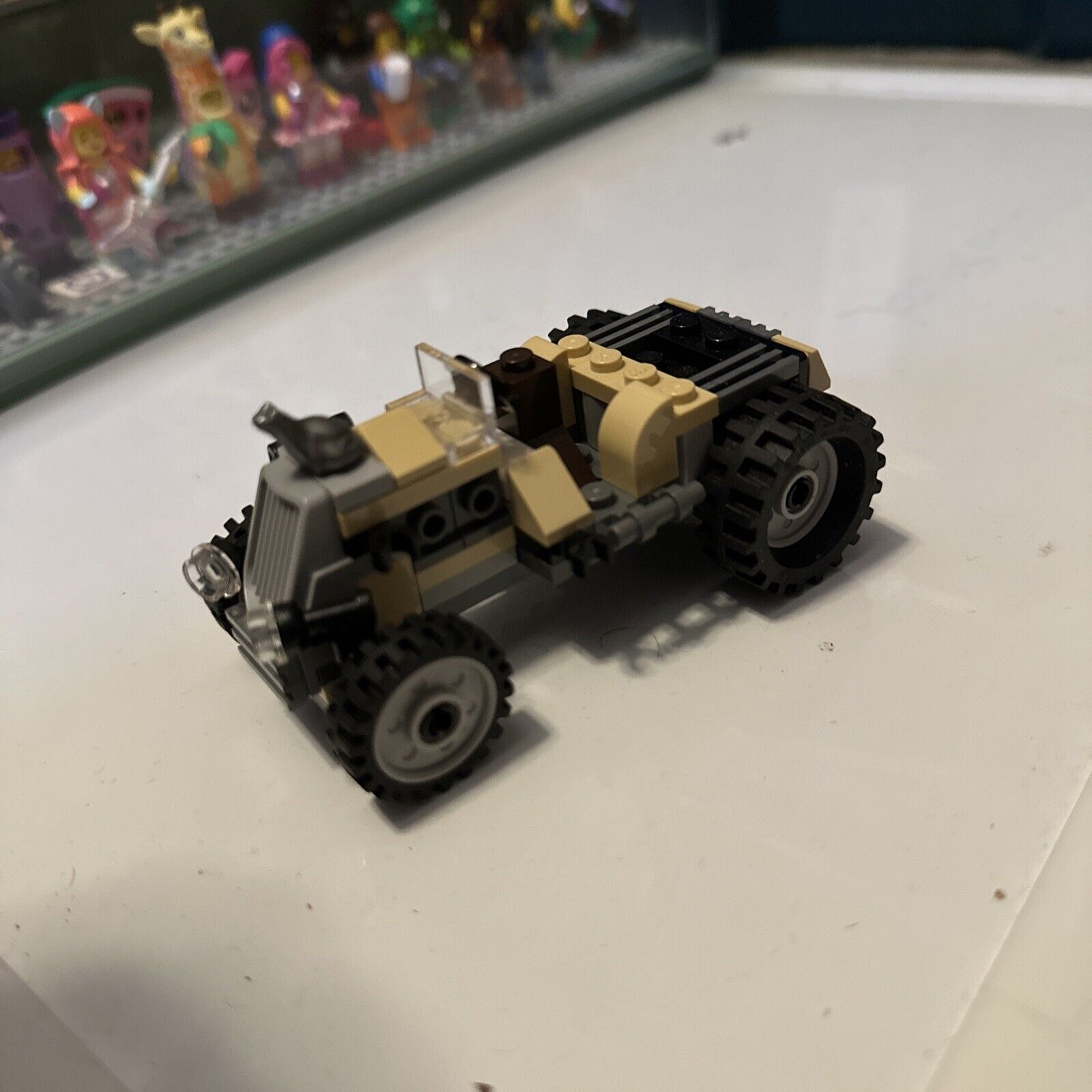Picture 1 of 3