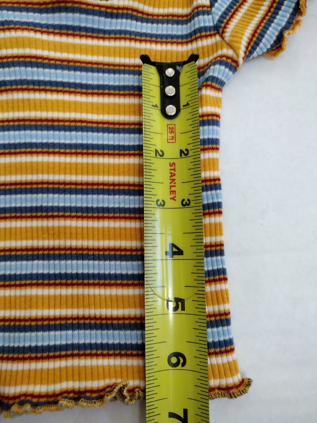 Foto 4 di 11