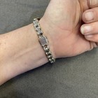 Foto 9 di 9