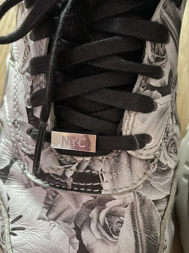 Nike Air Max Ultra Limited Edition NYC Gr. 39 City Collection - Bild 3 von 5