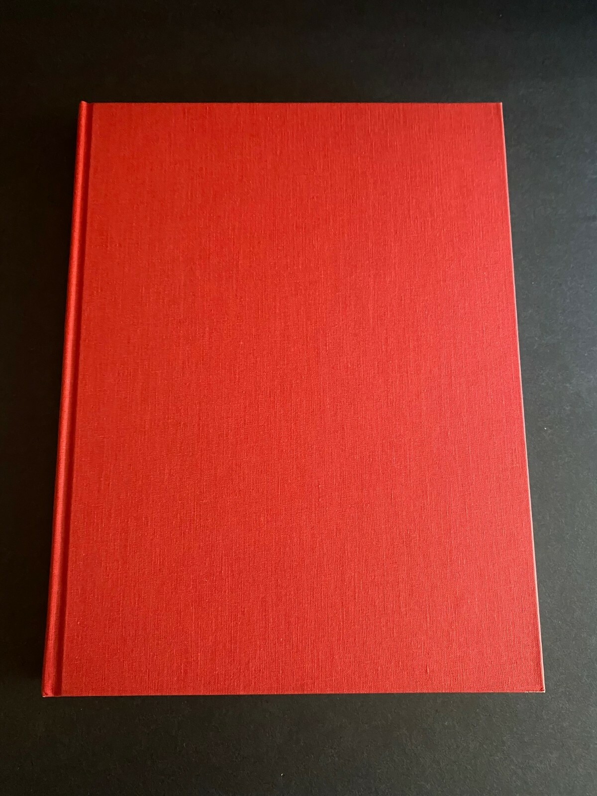 Picture 4 of 12