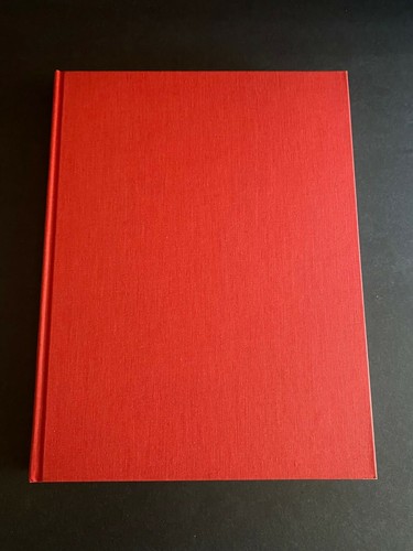 The Lizzie Borden Sourcebook, by David Kent - 1992 - Signed Ltd Ed, HC Book DJ - Picture 4 of 12