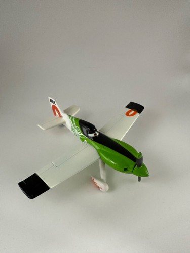 Disney Pixar Store Cars Planes Various Characters 1:43 Diecast Added Regularly - Picture 455 of 577