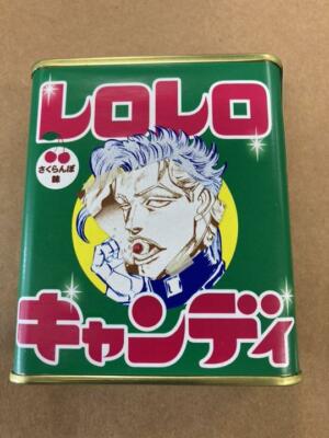 ビバリー カートゥーン とんでもサーカスショー 1000p オムニバス, クロネコリズム, SHOW-SKA, DOMINO88, ALMIGHTY