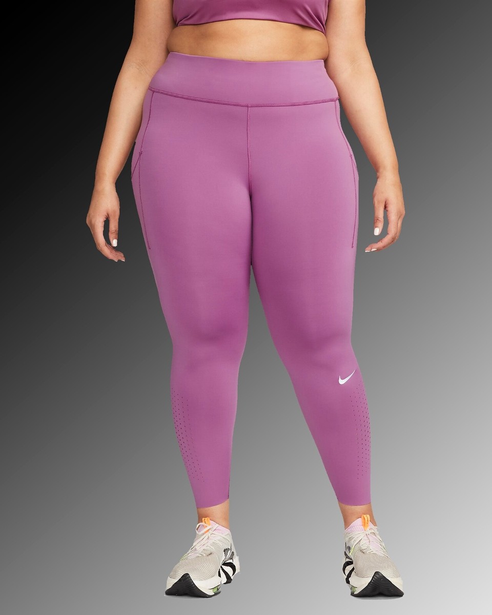 nike react element 55 light blue