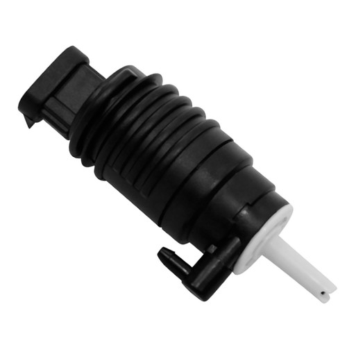 Pompe de lave-glace A2108690821 compatible avec les modèles