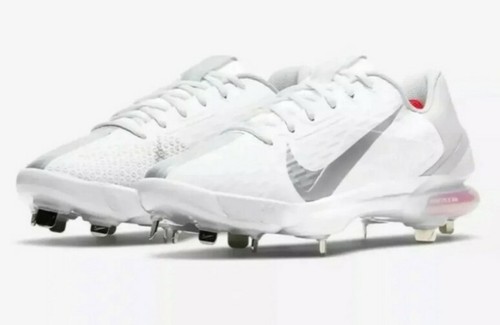 NIKE FORCE ZOOM TROUT 7 PRO METAL 