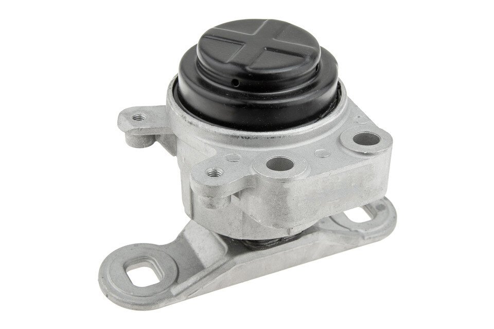 Support moteur Ford Mondeo anti vibration haute résistance pour bloc diesel TDDi TDCi