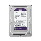 HARD DISK DA 1 TB 1000 GB IDEALE PER VIDEOSORVEGLIANZA 3,5"  5400 RPM