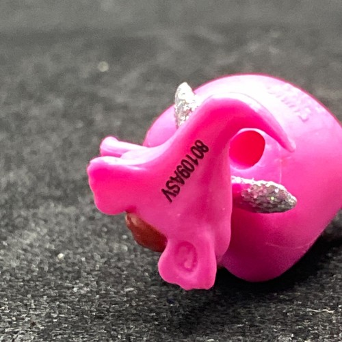 Hatchimals CollEGGtibles Común Ultra Raro Todas las Temporadas Elige Tus Mini Figuras - Imagen 38 de 67