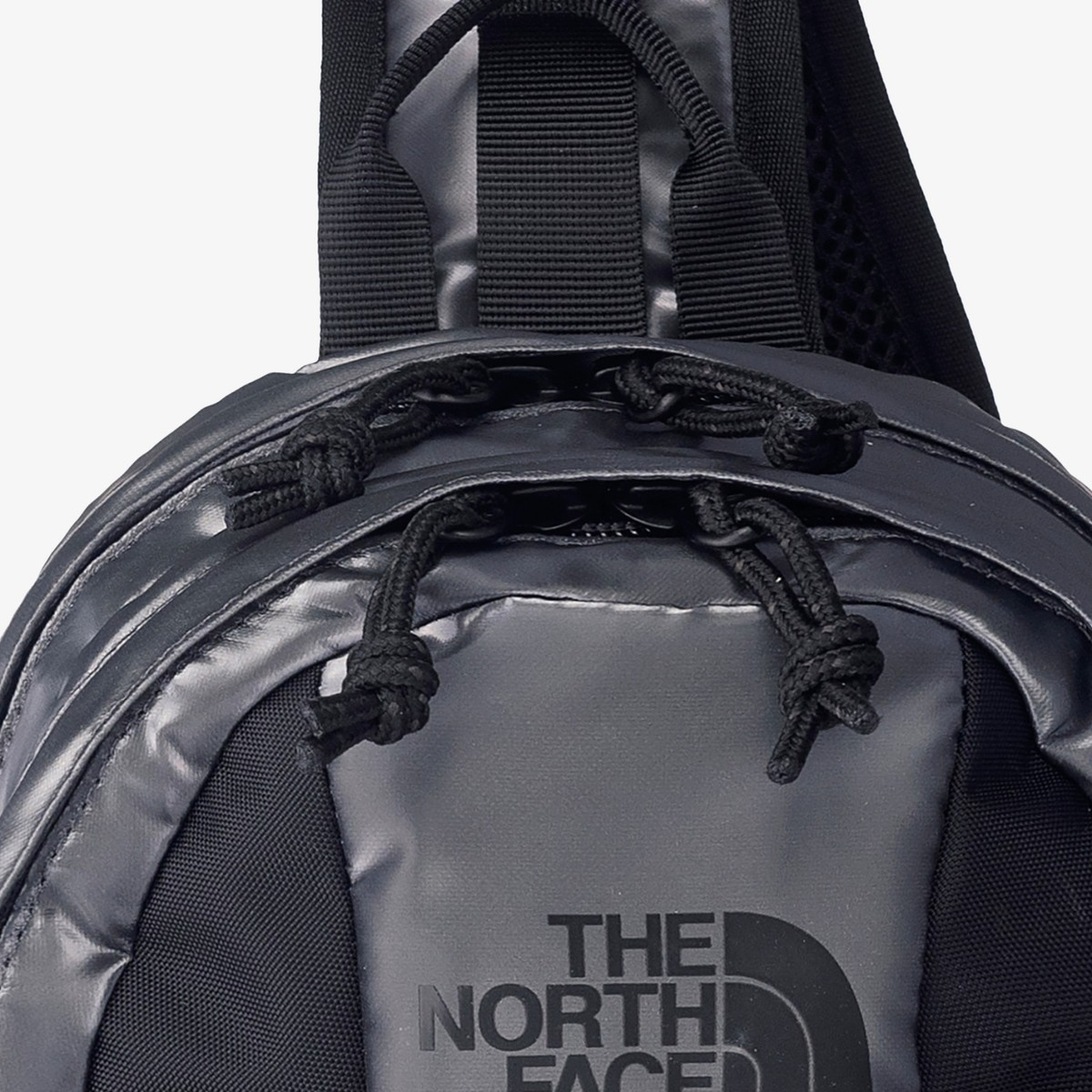 New THE NORTH FACE SUPER ONE WAY NN2PR01K SILVER GRAY TAKSE