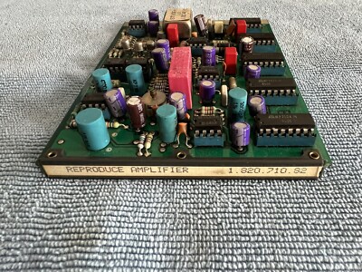 カレイドスター　カード　ミアギエム　SP13 brg10点 Studer 1.820.710.82 Reproduce card for A810 /A812 / A820