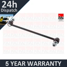 Fits Crafter TGE 2.0 TDi Electric Stabiliser Link Front Right Purevue