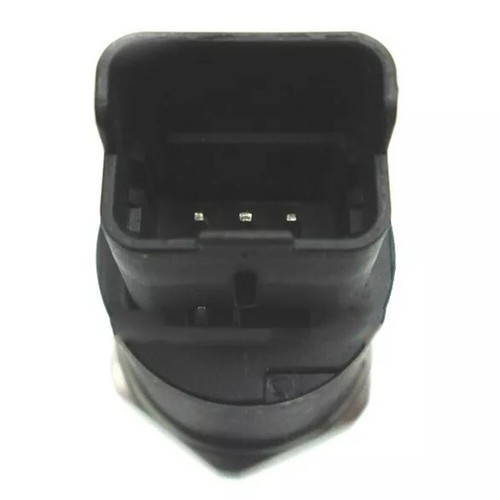 Capteur de pression rail carburant qualit?? automobile pour SUZUKI pour GRAND po - Picture 10 of 12