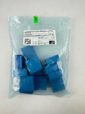 Epcos B32036A4105M000 CAP FILM 1UF 20% 1KVDC RADIAL *BAG OF 12*