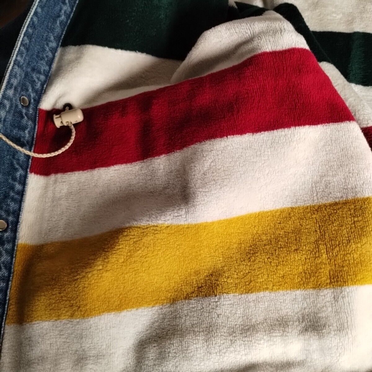 Picture 20 of 22