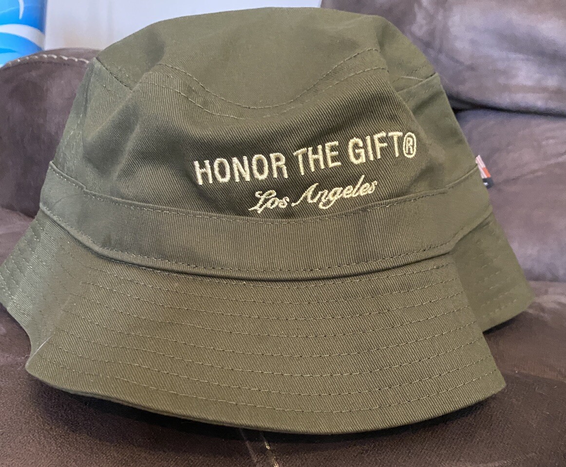 Picture 1 of 4