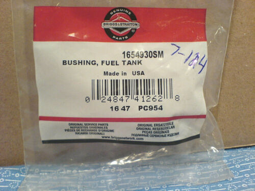 XYZIL Fuel Tank Draw Tube Kit 168638 Compatible with Miller