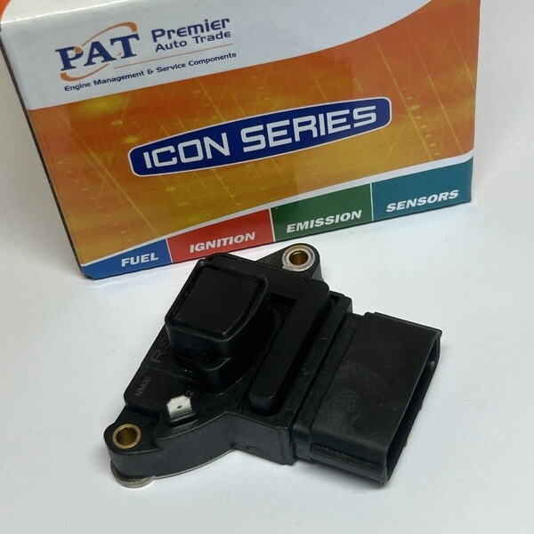 Crank angle position sensor for Nissan R50 PATHFINDER 3.3L 95-05 VG33E CAS-021 Crank angle position sensor for Nissan R50 PATHFINDER 3.3L 95-05 VG33E CAS-021