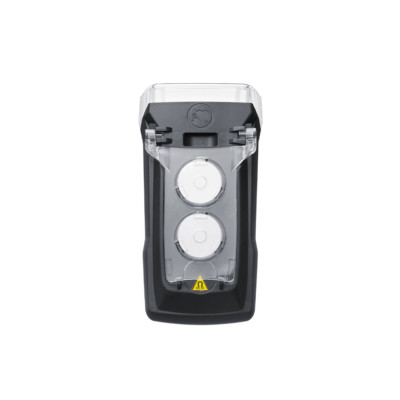 Testo 0516 0224 TopSafe Protective Case