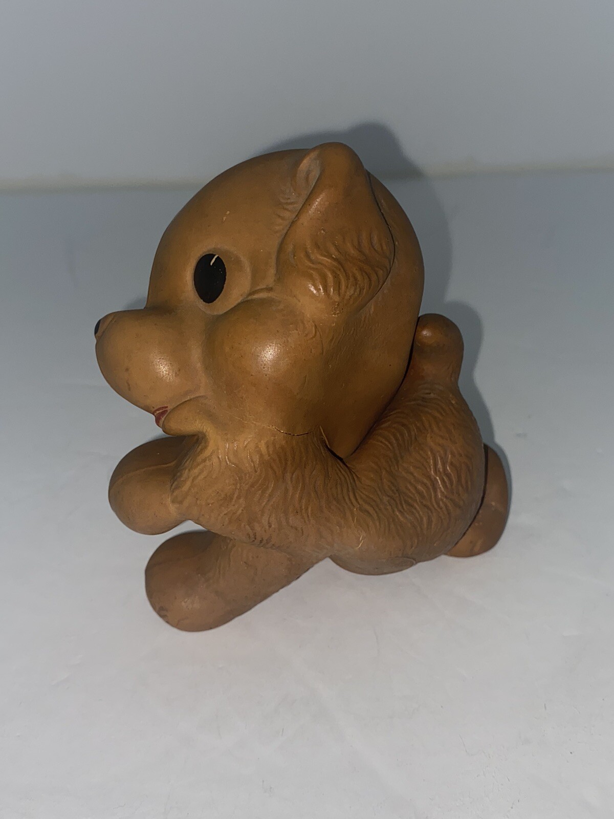 Picture 3 of 12
