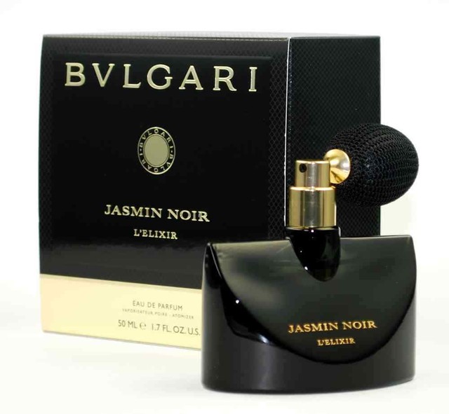 bvlgari jasmin noir elixir