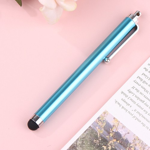 Touch Screen Pen Stylus Pen Capacitive Pen for Phone Tablet Smart Accessories JW - Zdjęcie 16 z 18