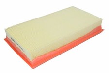 PURRO PUR-PA2067 Air filter OE REPLACEMENT