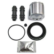 Bremssattel Reparatursatz + Kolben 60mm vorne für Mercedes-Benz M-Klasse W163