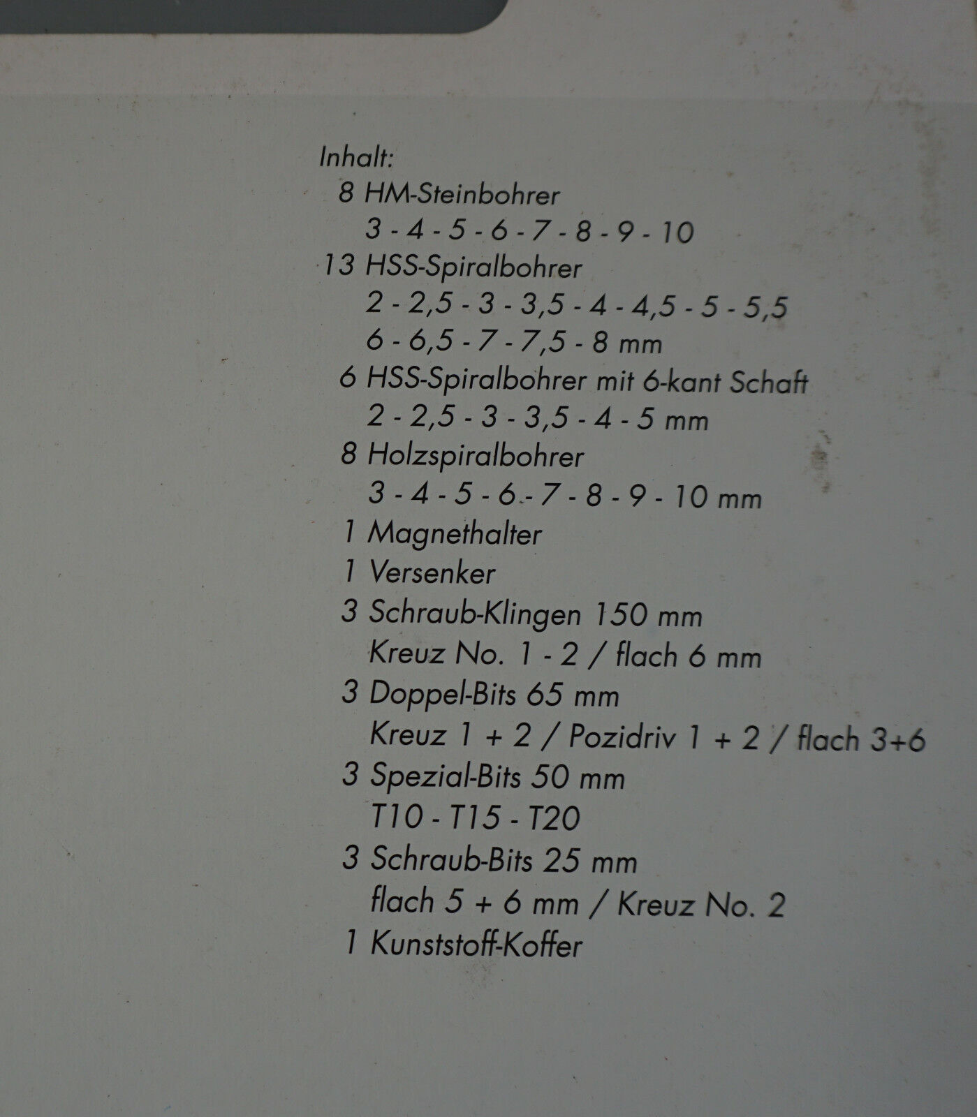 Bild 3 von 3