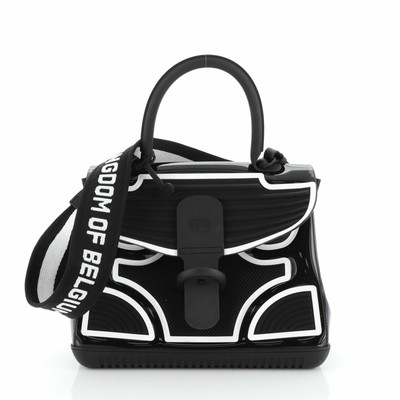 delvaux bag price malaysia