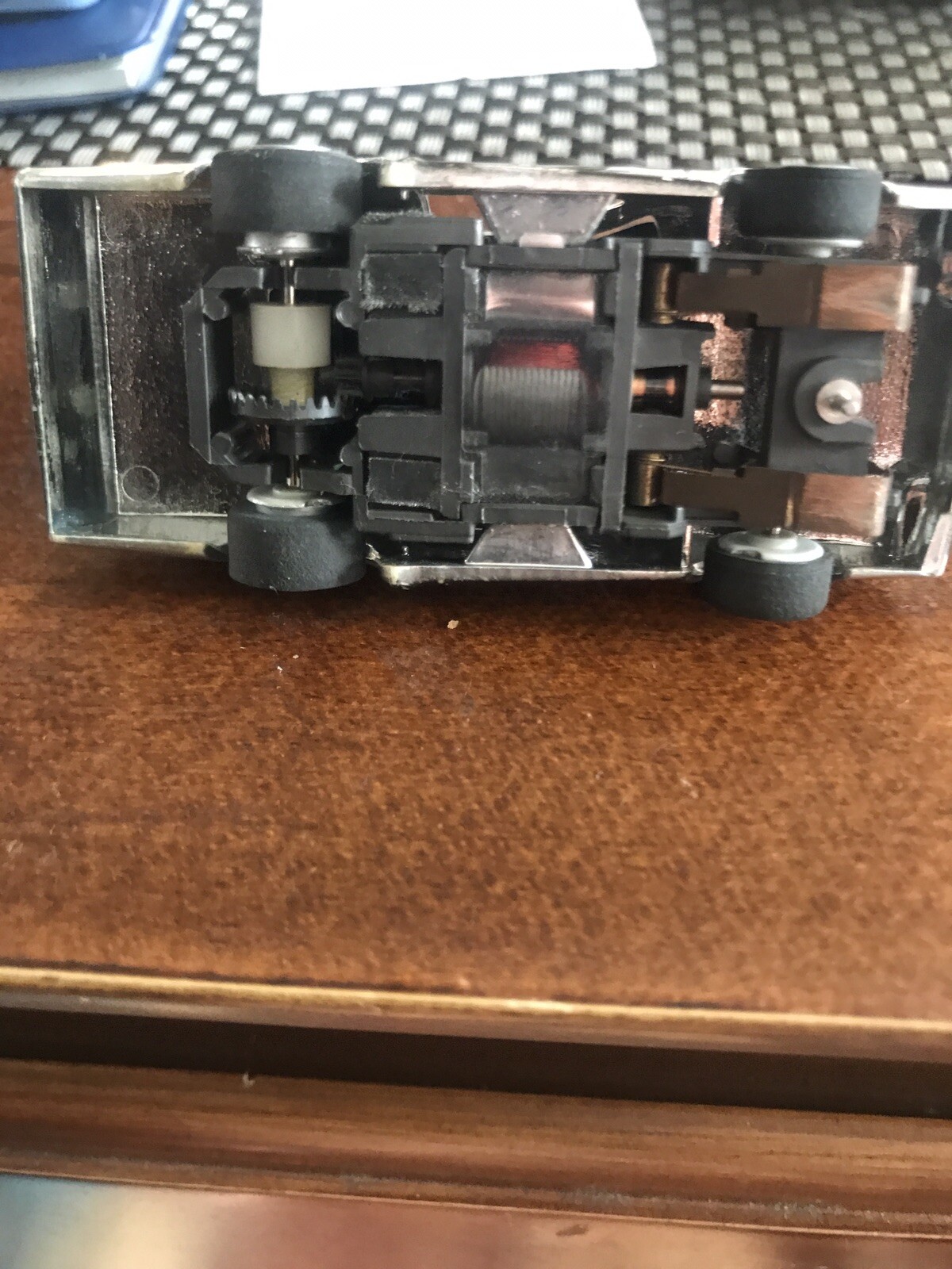 Foto 5 di 5