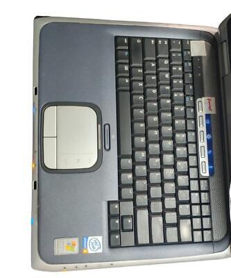 HP Pavilion ze5170 15''Intel Pentium 4 256MB NO HDD | eBay HP Pavilion ze5170 15''Intel Pentium 4 256MB NO HDD | eBay