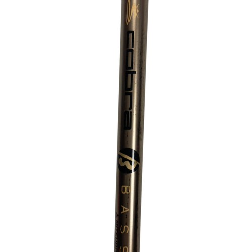 King Cobra M/Speed Offset Hyper Steel 3 Wood 45g Lite Flex Graphite Shaft - Picture 20 of 24