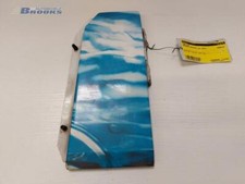 Tankklappe Mercedes-Benz Sprinter 3t Kasten 906 P16859111 Tankklappe Mercedes-Benz Sprinter 3t Kasten 906 P16859111