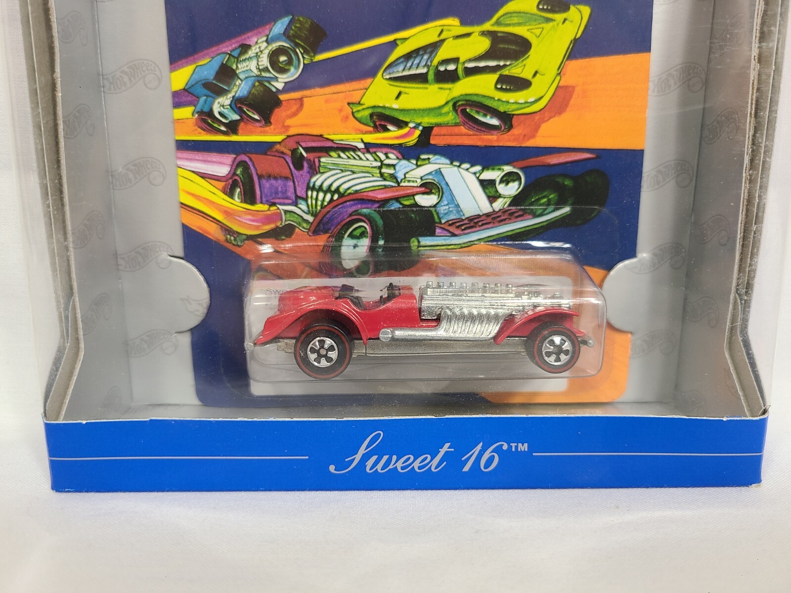 s-l1600.jpg