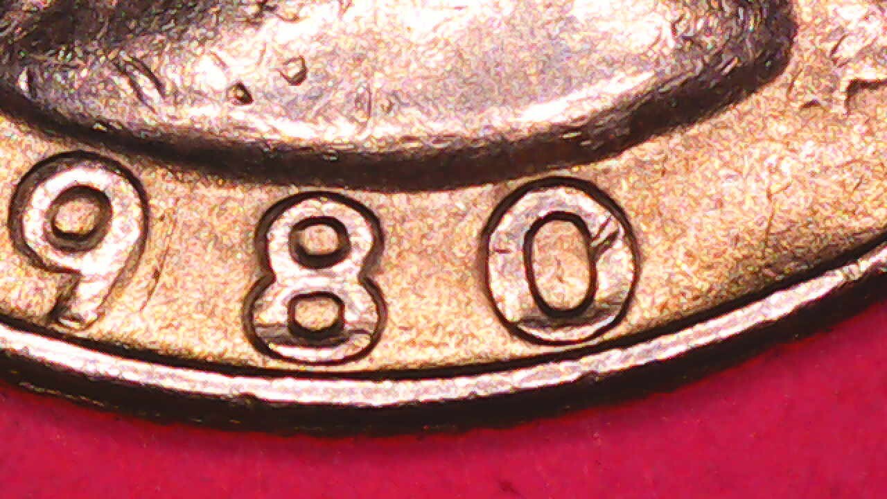 Picture 4 of 13