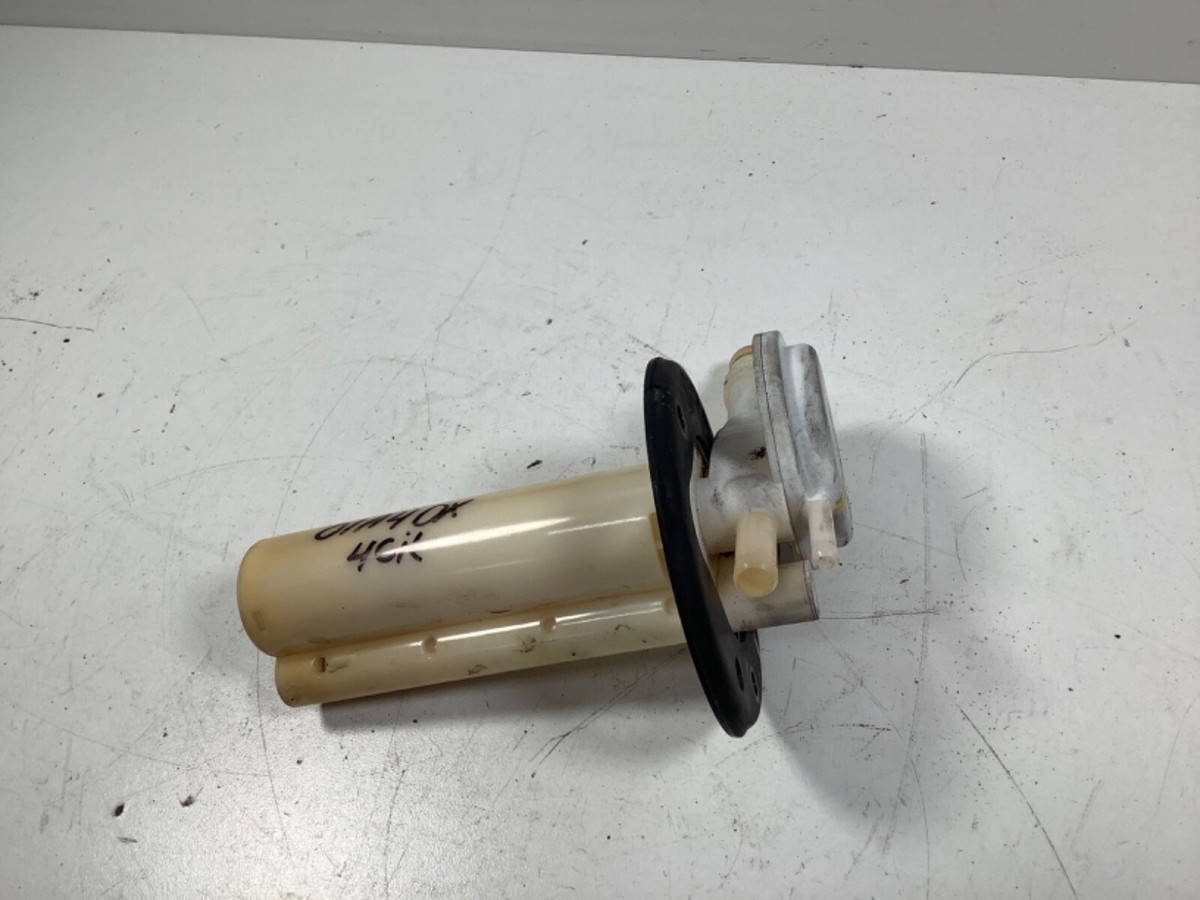 Honda OEM Fuel System-shut-off Valve 17550S84A01 for sale