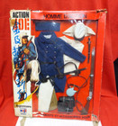 1964 Vintage Gi Joe: Vintage Group Action Joe : #4544 Legionnaire Factory Sample