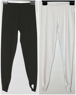 Boys/Mens Gymnastics Trampoline Pants 