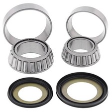 Steering Bearing Kit For Suzuki GS1100S 1983