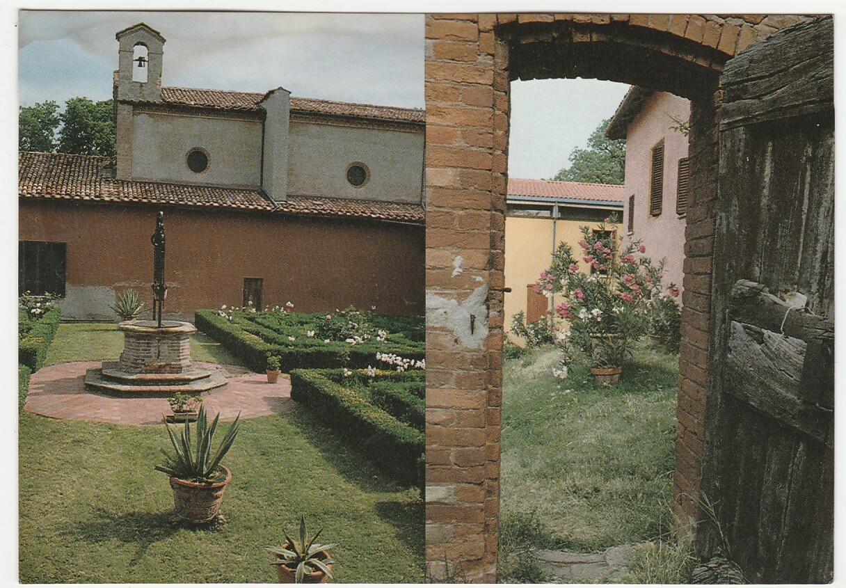 Foto 1 di 1