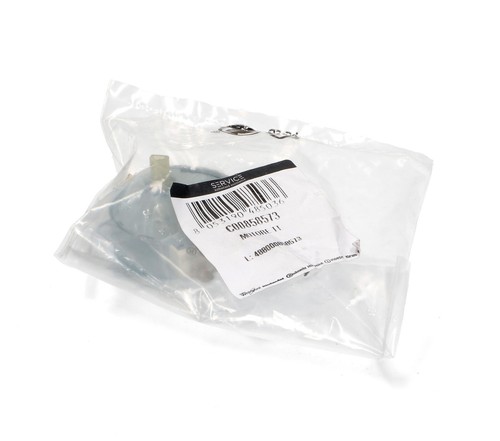 Motorino piatto microonde C00858573 WHIRLPOOL 50TYZ 220/240V 4/4.8 r/min 0,1W - Imagen 2 de 2