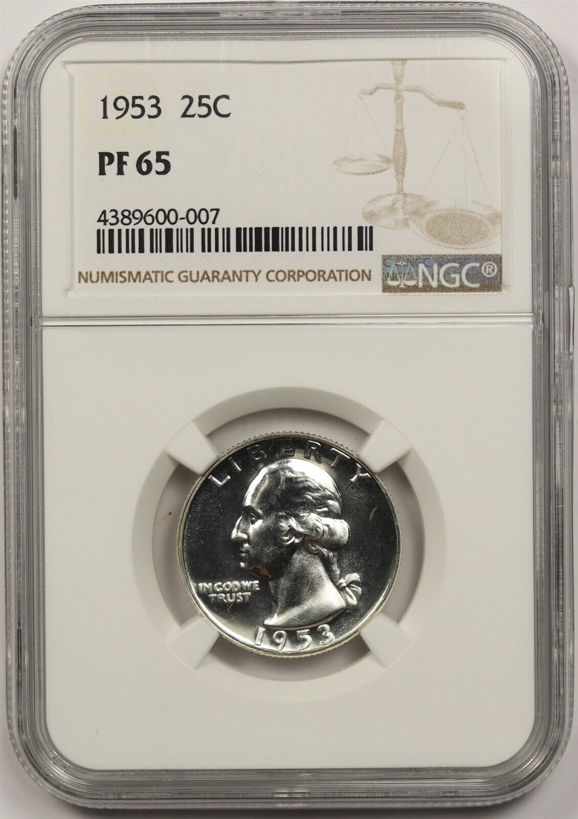 Picture 1 of 4