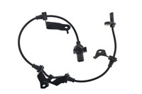 Abs-Sensor Vorne Links Honda Accord Viii CU CW CP Ab 2008 57455-TA0-A01
