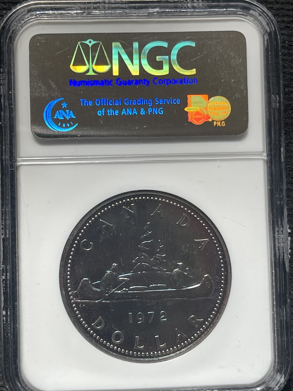 Picture 4 of 10