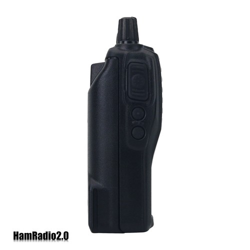 EVX-531 UHF Radio 32CH Radio DMR Walkie Talkie Przeciwwybuchowe - Zdjęcie 7 z 9