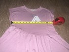 Picture 5 of 6