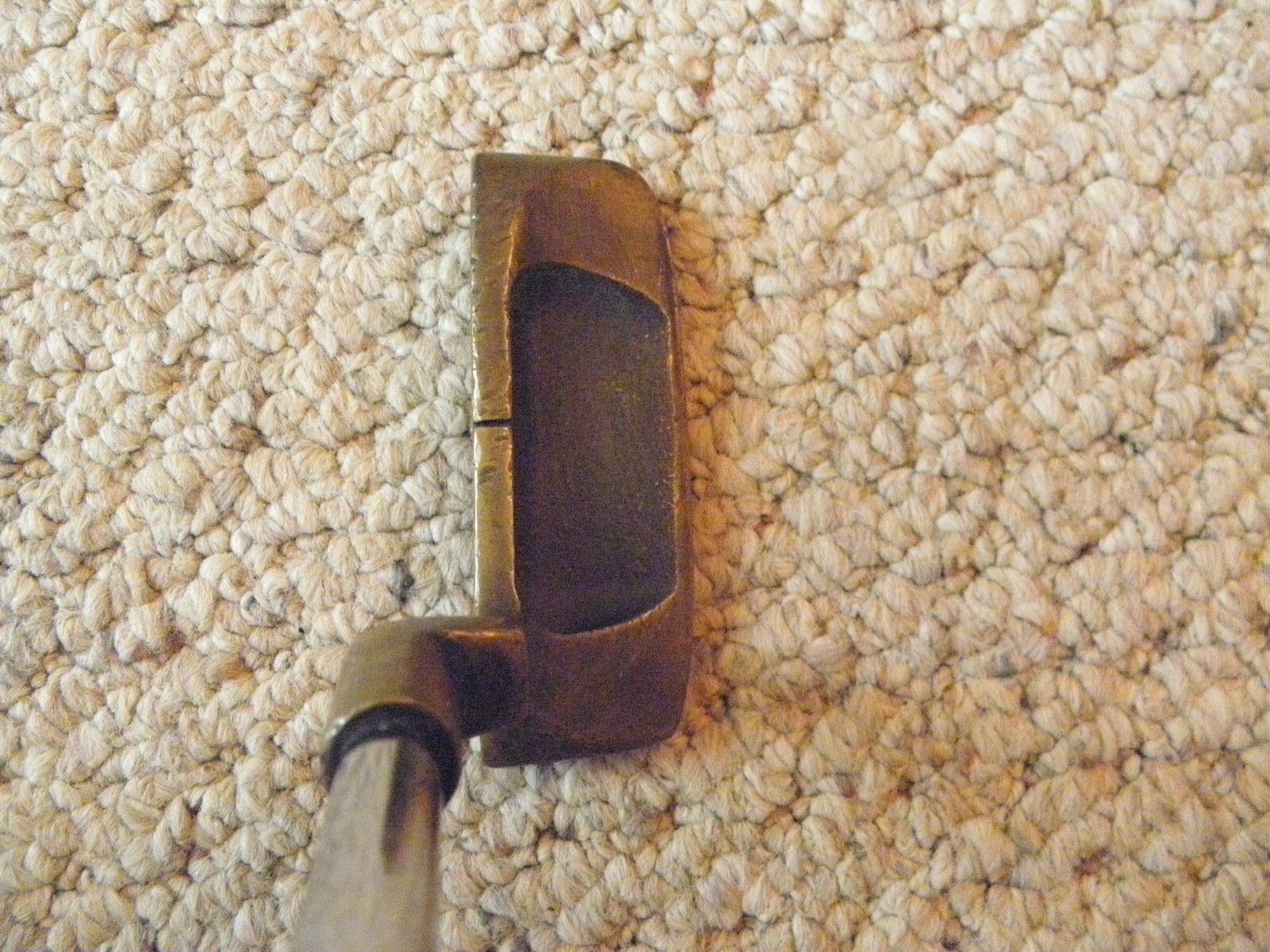 Picture 4 of 5