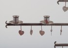 Bild 4 von 9